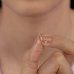 e03b3fb03d51483e9a2ff2564279cc9d.thumbnail.0000000000