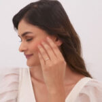 GDLR022_1_a28f8c0f-b6c4-40c5-be95-840b0132136d