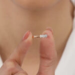 GDLR0579_1_5813cfd4-c3a2-4555-b89d-f4a2615c58ae