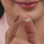 GDLR0204_1_1_bc9b525e-be85-4e27-8c61-801852c5e0e8