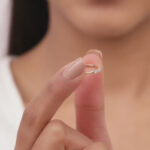 GDLR0208_1_9486dede-831f-4f10-8fb0-604c6c7793ca