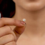 097d80f2e53242c9a5a4d635b999dff8.thumbnail.0000000000