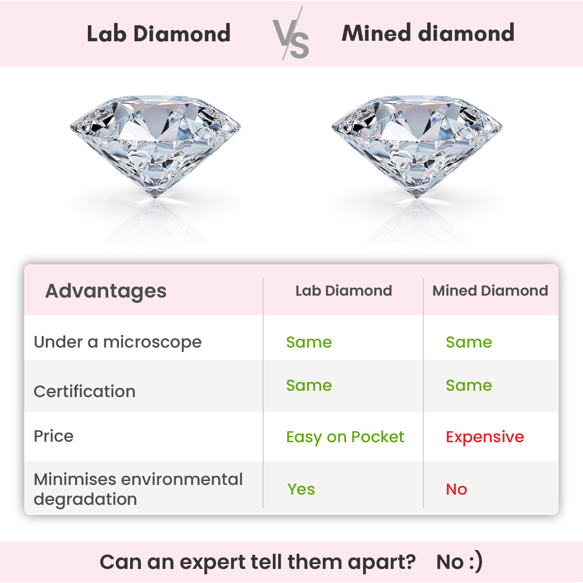 Artboard1copy4_1_dfd117da-77c2-4c2d-afd9-d75cc768c7a7