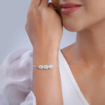 BR0344_1_c42386b5-2919-4004-aa4c-cfd7e07fef98