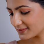 e03b3fb03d51483e9a2ff2564279cc9d.thumbnail.0000000000