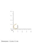 e03b3fb03d51483e9a2ff2564279cc9d.thumbnail.0000000000