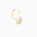 097d80f2e53242c9a5a4d635b999dff8.thumbnail.0000000000