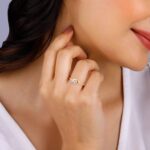 GDLR0204_1_1_bc9b525e-be85-4e27-8c61-801852c5e0e8