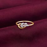 GDLR0204_1_1_bc9b525e-be85-4e27-8c61-801852c5e0e8