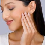 GDLR0208_1_9486dede-831f-4f10-8fb0-604c6c7793ca