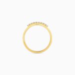 GDLR0208_1_9486dede-831f-4f10-8fb0-604c6c7793ca