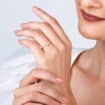 GDLR022_1_a28f8c0f-b6c4-40c5-be95-840b0132136d