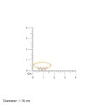 GDLR022_1_a28f8c0f-b6c4-40c5-be95-840b0132136d