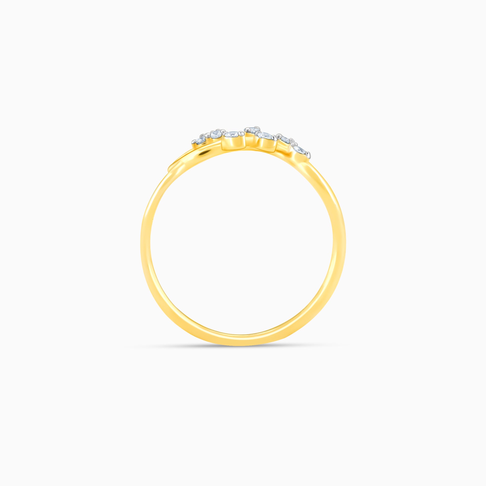 GDLR0245_3_d80e1c4e-62da-4639-ad9f-133a2d55922b