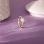 GDLR0256_1_f873068d-5bd6-4036-b191-c9c59be80bc6