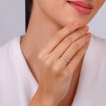 GDLR0579_1_5813cfd4-c3a2-4555-b89d-f4a2615c58ae