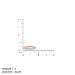 GDLR0579_1_5813cfd4-c3a2-4555-b89d-f4a2615c58ae