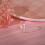 GDLR0579_1_5813cfd4-c3a2-4555-b89d-f4a2615c58ae